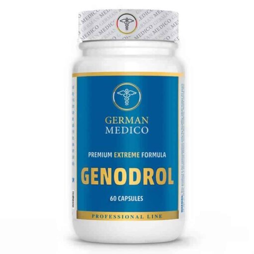 nowm-german-medico-genadrol-60-caps.jpg German Medico Genodrol 60 caps - nowm-german-medico-genadrol-60-caps.jpg