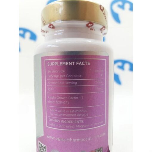 Swiss Pharmaceuticals IGF-1 EXTREME 60caps - nowm-swiss-pharmaceuticals-igf-1-extreme-60-caps.jpg