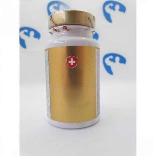 Swiss Pharmaceuticals GIGATROPIN 50 caps - nowm-swiss-pharmaceuticals-gigatropin-50caps.jpg
