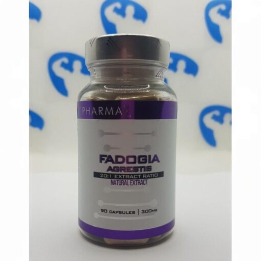 Pharma X Fadogia 90 caps - nowm-pharma-x-fadogia-90-caps.jpg