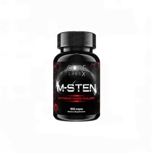 nowm-core-labs-x-m-sten-60-caps.jpg Core Labs X M-Sten 60 caps - nowm-core-labs-x-m-sten-60-caps.jpg