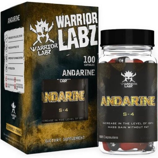 nowm-warrior-labz-titan-90-caps.jpg Warrior Labz Andarine S-4 100 caps - nowm-warrior-labz-titan-90-caps.jpg