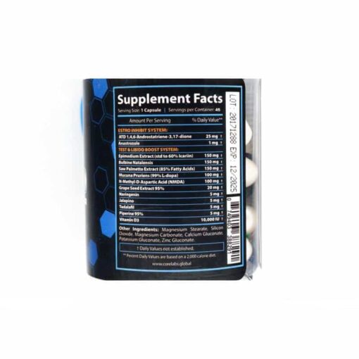 Core Labs Estro Guard 45 caps - nowm-core-labs-estro-guard-45-caps.jpg