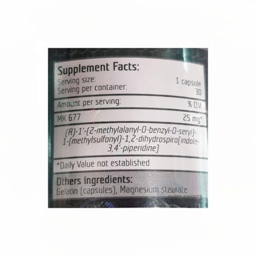 Magnus Ibutamoren (MK 677) - nowm-magnus-mk677.jpg