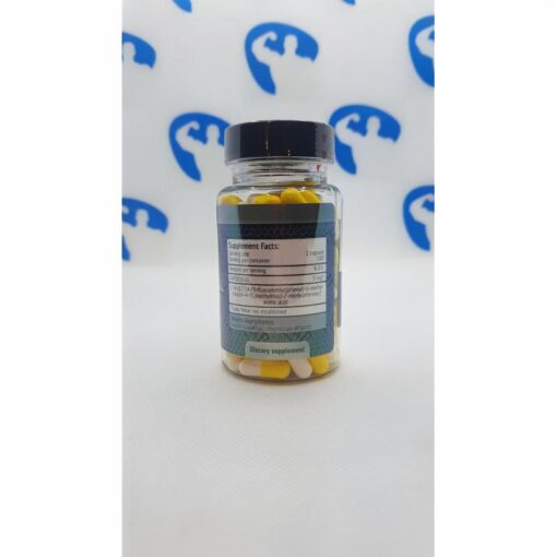 Magnus Endurobol (GW501516) - nowm-magnus-endurobol-gw501516.jpg