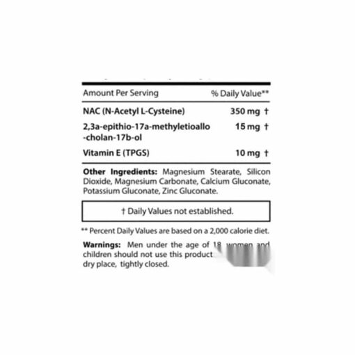 Core Labs X EPI Rx 90 caps - nowm-core-labs-x-epi-rx.jpg