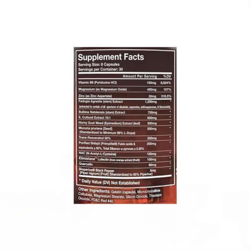 Olympus Labs Sup3r PCT - nowm-olympus-labs-sup3r-pct.jpg