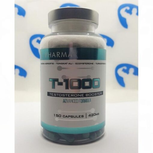 Pharma X T-1000 150 caps - nowm-pharma-x-t-1000-150-caps.jpg
