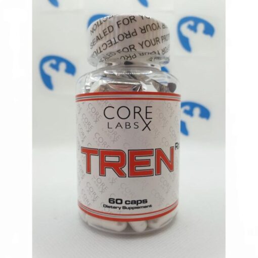 Core Labs X Tren+ Rx 60 caps - nowm-core-labs-x-tren-rx.jpg