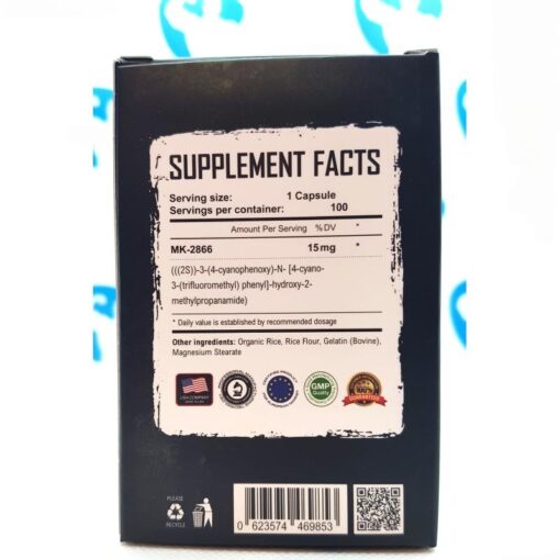 Warrior Labz Ostarine 100 caps - nowm-warrior-labz-titan-90-caps.jpg