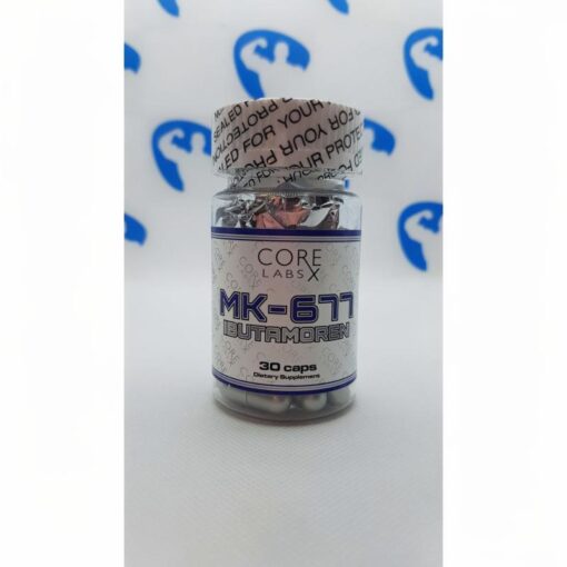 Core Labs X MK-677 Ibutamoren 10 mg 30 caps - nowm-core-labs-x-mk-677-ibutamoren-10mg-30caps.jpg