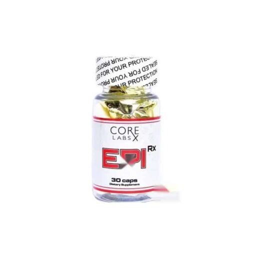 nowm-core-labs-x-epi-rx.jpg Core Labs X EPI Rx 90 caps - nowm-core-labs-x-epi-rx.jpg