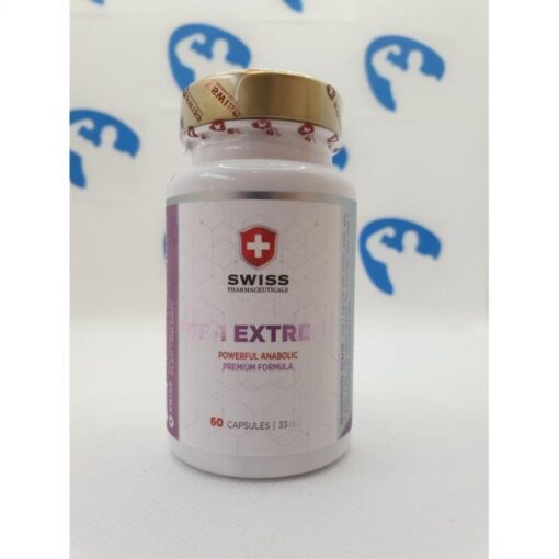 Swiss Pharmaceuticals IGF-1 EXTREME 60caps - nowm-swiss-pharmaceuticals-igf-1-extreme-60-caps.jpg