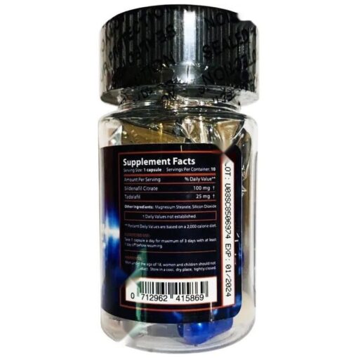 UK Labs Superman Bombs 10caps - nowm-uk-labs-superman-bombs-10caps.jpg