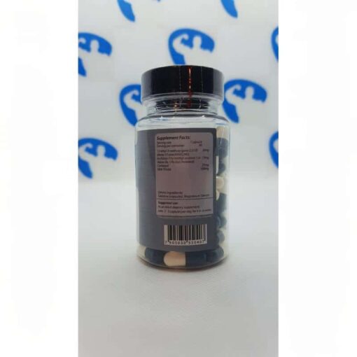 Arcas Nutrition Lifter - nowm-arcas-nutrition-lifter.jpg