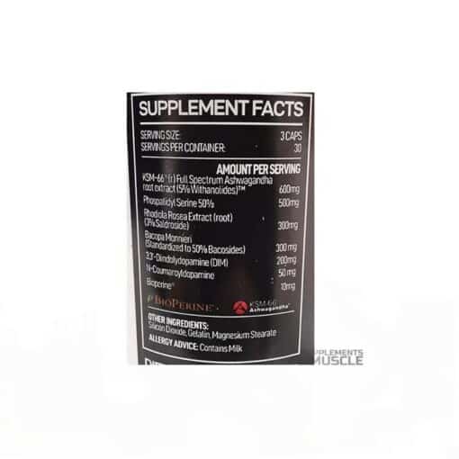 Brawn PCT Complete V2 90 caps - nowm-brawn-pct-complete-v2-90-caps.jpg