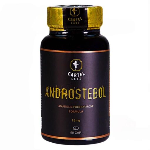 nowm-cartel-labz-androstebol-90-caps.jpg Cartel Labz Androstebol 90 caps - nowm-cartel-labz-androstebol-90-caps.jpg