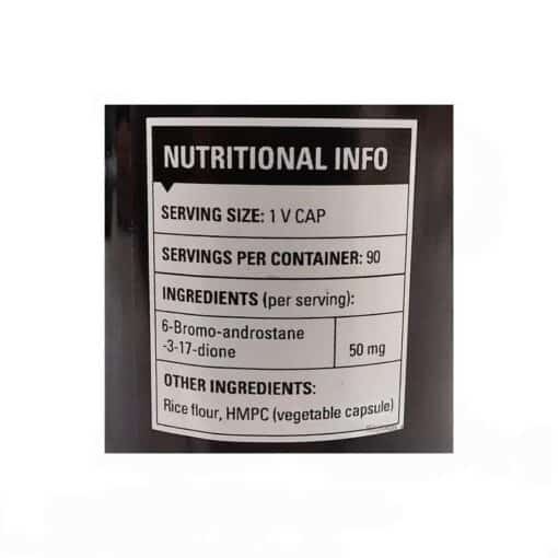 Brawn 6-Bromo - nowm-brawn-6-bromo.jpg