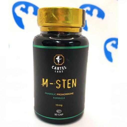 Cartel Labz M-Sten 90 caps - nowm-cartel-labz-m-sten-90-caps.jpg