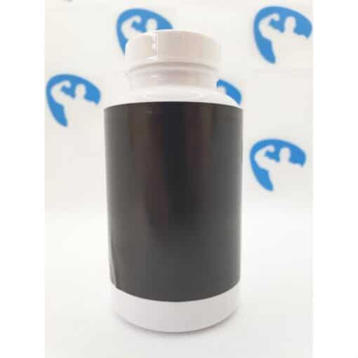 Brawn PCT Complete V2 90 caps - nowm-brawn-pct-complete-v2-90-caps.jpg