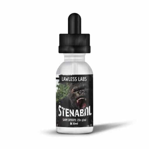 nowm-lawless-labs-stenabol-sr9009-30ml.jpg Lawless Labs Stenabol SR9009 30 ml - nowm-lawless-labs-stenabol-sr9009-30ml.jpg