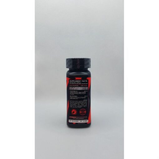 EX4EX G Tropin 60 caps - nowm-ex4ex-g-tropin-60caps.jpg