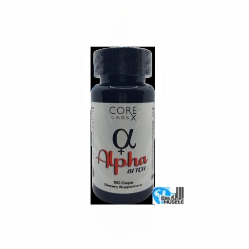 nowm-core-labs-alpha-bitch-90-caps.jpg Core Labs Alpha Bitch 90 caps - nowm-core-labs-alpha-bitch-90-caps.jpg