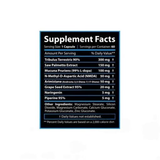 Core Labs X PCT Pro 60 caps - nowm-core-labs-x-pct-pro.jpg