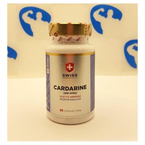 nowm-swiss-pharmaceuticals-gw-0742-60-caps.jpg Swiss Pharmaceuticals Cardarine (GW 0742) 60 caps - nowm-swiss-pharmaceuticals-gw-0742-60-caps.jpg