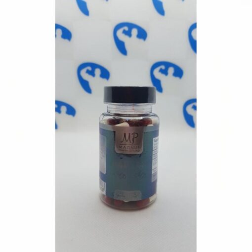 Magnus RAD140 (Testolone) - nowm-magnus-rad140.jpg