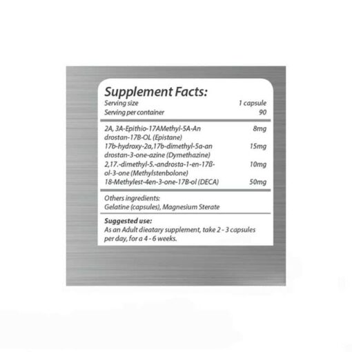 Arcas Nutrition Bigger - nowm-arcas-nutrition-bigger.jpg