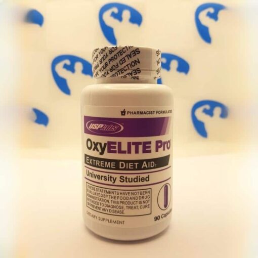 USP Labs OxyELITE Pro 90 caps (DMHA) - nowm-usp-labs-oxyelite-pro.jpg