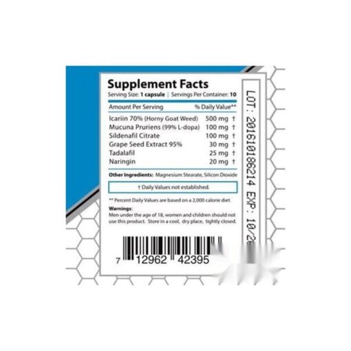 EroPharma Ero Force 10 caps - nowm-eropharma-ero-force-10-caps.jpg