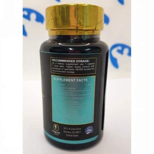 Cartel Labz Androdiol 90 caps - nowm-cartel-labz-androdiol-9-caps.jpg