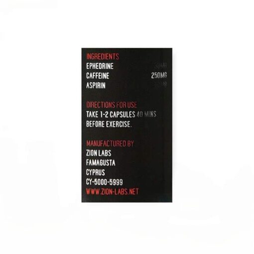 Zion Labs T-5 60 caps - nowm-zion-labs-t-5.jpg