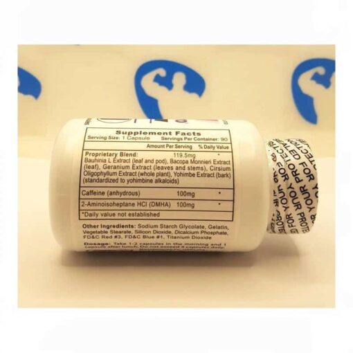 USP Labs OxyELITE Pro 90 caps (DMHA) - nowm-usp-labs-oxyelite-pro.jpg