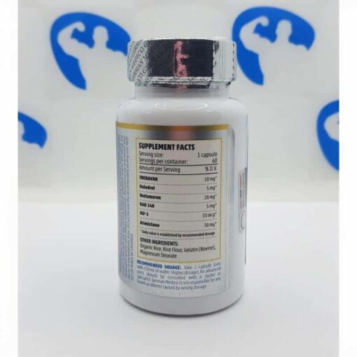 German Medico Genodrol 60 caps - nowm-german-medico-genadrol-60-caps.jpg