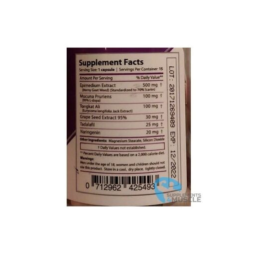 Core Labs X Ero Ferol 15 caps - nowm-core-labs-x-ero-ferol-15-caps.jpg