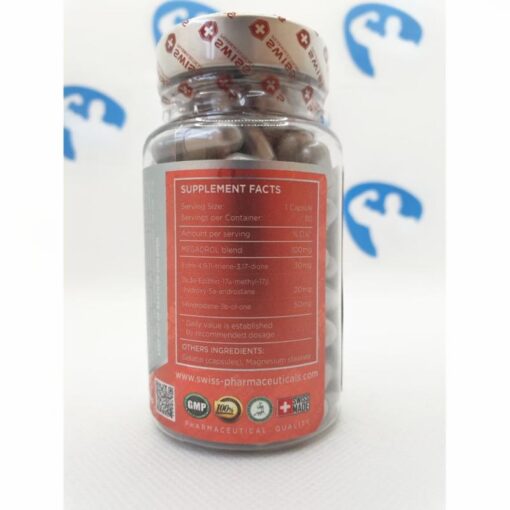 Swiss Pharmaceuticals MEGADROL 80 caps - nowm-swiss-pharmaceuticals-megadrol-80-caps.jpg