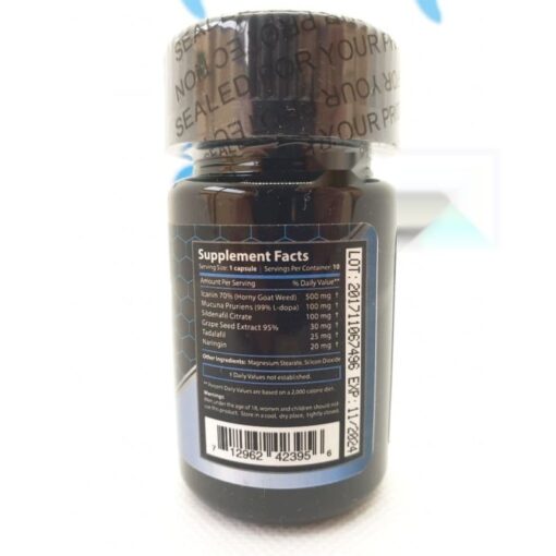 EroPharma Ero Force 10 caps - nowm-eropharma-ero-force-10-caps.jpg