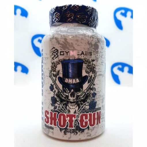 GymLabs Shot Gun 60 caps - nowm-gymlabs-shot-gun-60-caps.jpg