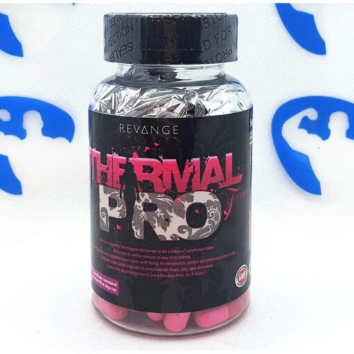 Revange Nutrition Thermal Pro Femme 60 caps - nowm-revange-thermal-pro-femme-60-caps-dmaa.jpg