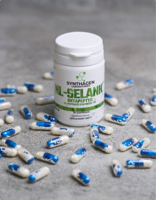 oktapeptyd nl selank 802x1024 1