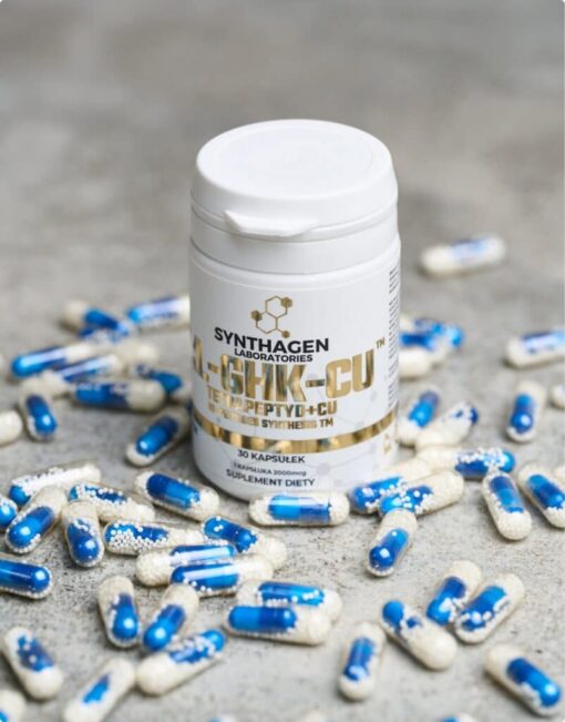 tetrapeptyd cu nl ghk cu 802x1024 1
