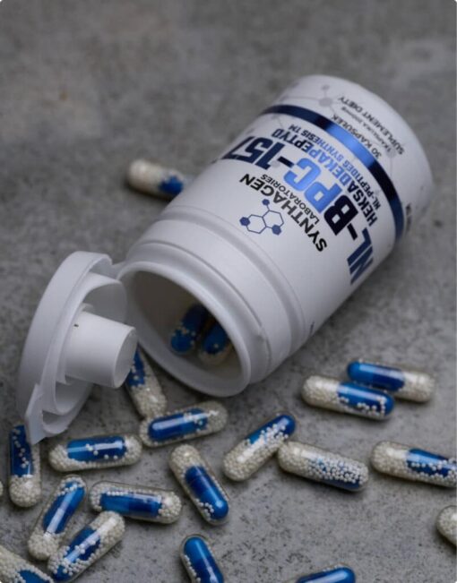 heksadekapeptyd nl bpc 157 802x1024 1