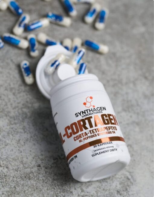 corta tetraeptyd 802x1024 1