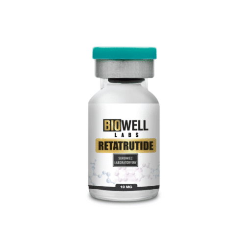 przod retatruide 10mg 600x600 1 przod retatruide 10mg 600x600 1