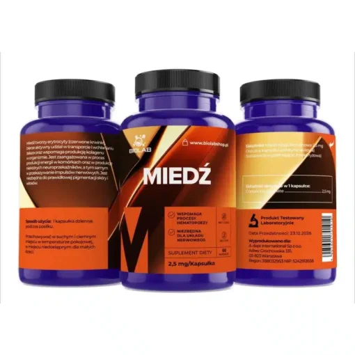 rame 25 mg 60 capsule 1