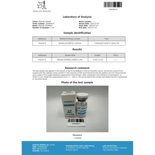 vitamina d3 30000 ui vitamina d3 30000 ui