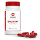 orlistat 60cps da 120mg dimagrante brucia grassi swiss 1